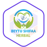 Beytu Shifaa