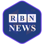 RBN