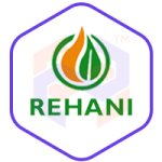 Rehani