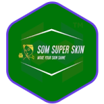 SomSuper