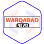 warqabad
